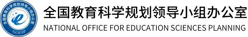 开云体育